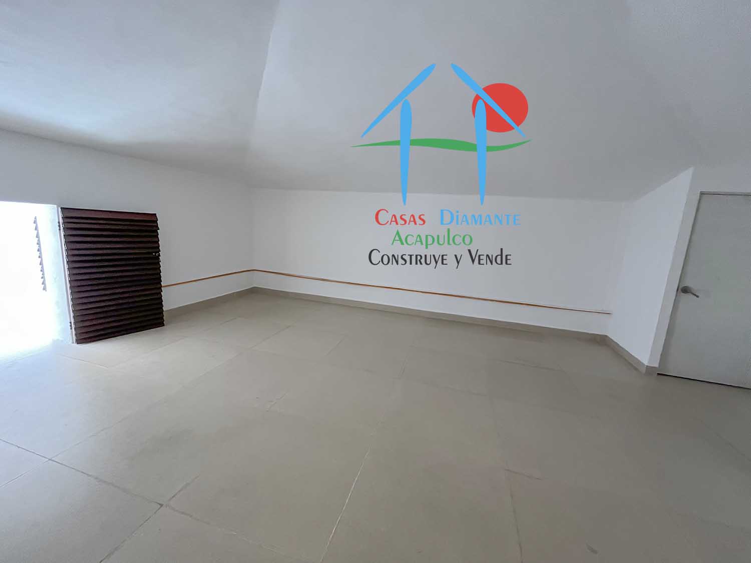 La Isla Java D PH - Área de servicio 3